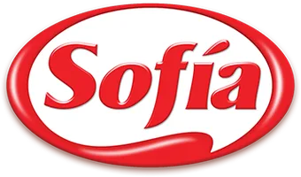 Alimentos Sofía