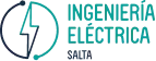 Ingeniería Eléctrica Salta