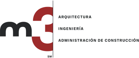 M3 Engineering and Technology