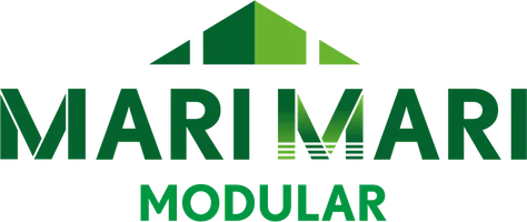 Mari Mari Modular