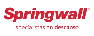 Springwall